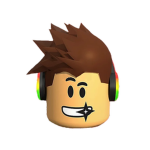 Hunterrrrrrrrrrrrrrrrrrrrrrrrrrrrrrrrrrrrrrrrrrrrr