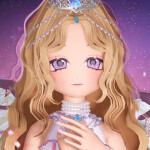 Prism Runway Show💎