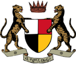 Malaya union empire