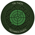 Tri-Tach Technologies