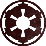 The Galacticß Imperialist Empire