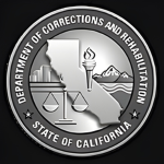 EJDC | Juvenile Detention Center