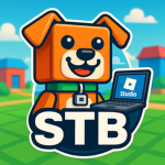 STB INC.