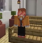 lifesteal smp