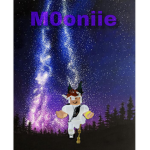 ChaoticMOoniie
