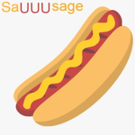TheSausageGang