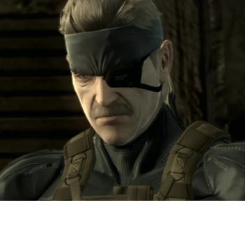 Steeple of Twisted Torsion