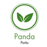 Panda Parks
