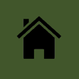Combat Training Area