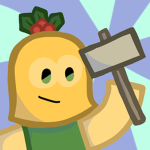 CR Development