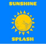 Sunshine Splash Waterpark