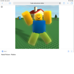 Builders club for kids