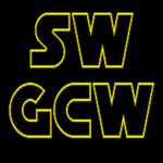 The Galactic Civil War | TGCW