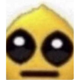 funny icon