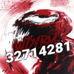 WDYBM