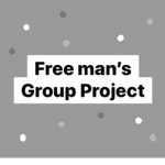 Free man's Group Project