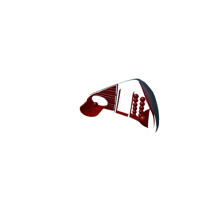 Tailight from #### Nissan ###### #### ## LE AWD