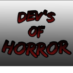 Dev's Of Horror