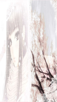 TERNIA CLOTHING