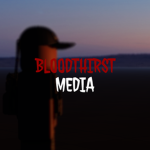 Bloodthirst Media