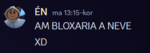 Bloxaria Roleplay