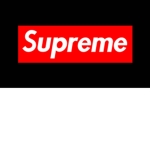 Supreme Brands 最高 ブランド