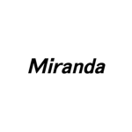 Miranda!