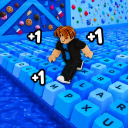 +1 speed keyboard escape | Ice 🧊