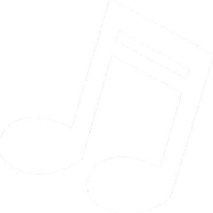 Music Note Icon Roblox decal