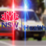 NSW Health