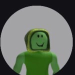 TEAM GREEN BEAN JANDEL (get 20 players and raid!)