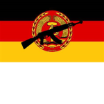 The Berliner Crime Family