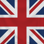 *The United Kingdom of Great Britain and Ireland*