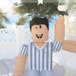 ItzmeRBLX Group