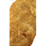 Wendy’s chicken nuggets are good