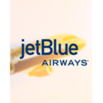 JetBlue Airways Roblox