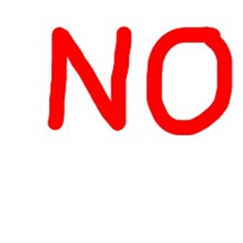 DO NOT PLAY THIS GAME