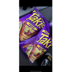 Amelia’s taki Group