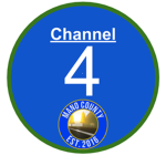 MCSO | Mano County Action News