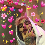 ♡Tired Aesthetic♡