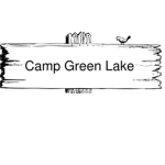 Green Lake Republic