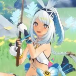 keiths dome