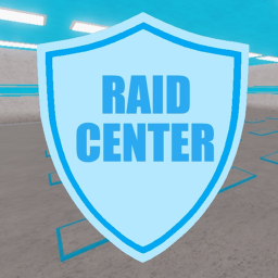 Raid Center