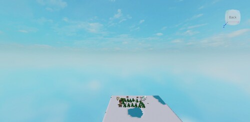 Coco and Unicorns army british base 