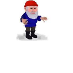 Gnome Legion