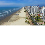 PRAIA GRANDE [RP]