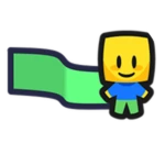 Game Pass Thumbnail