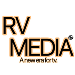 RV Media