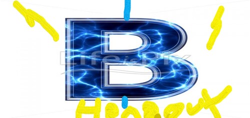 the b join hangout (NEW OBBY, WATER, AND MORE)