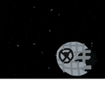 Legion Of Maul: (Maul’s Army)